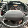 isuzu elf-truck 2014 CFJ1667747 image 12