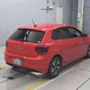 volkswagen polo 2018 CFJ1822283 image 5