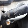 toyota toyoace 2018 23230407 image 26
