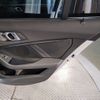 bmw 1-series 2022 -BMW--BMW 1 Series 3DA-7M20--WBA7M920007K53800---BMW--BMW 1 Series 3DA-7M20--WBA7M920007K53800- image 30