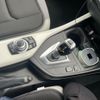 bmw 1-series 2013 CFJ1850520 image 25