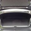 toyota 86 2018 quick_quick_DBA-ZN6_ZN6-084552 image 8