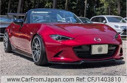 mazda roadster 2021 quick_quick_ND5RC_ND5RC-603000