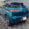 citroen ds3-crossback 2019 CFJ1728097 image 6
