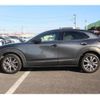 mazda cx-3 2021 -MAZDA--CX-30 5BA-DMEP--DMEP-150752---MAZDA--CX-30 5BA-DMEP--DMEP-150752- image 9