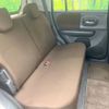 suzuki alto-lapin 2014 -SUZUKI--Alto Lapin DBA-HE22S--HE22S-441258---SUZUKI--Alto Lapin DBA-HE22S--HE22S-441258- image 10