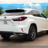 lexus rx 2016 CFJ1764596 image 17