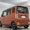 daihatsu wake 2017 -DAIHATSU--WAKE DBA-LA700S--LA700S-0108289---DAIHATSU--WAKE DBA-LA700S--LA700S-0108289- image 24