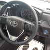 toyota corolla-axio 2024 -TOYOTA--Corolla Axio 6AA-NKE165--NKE165-7275773---TOYOTA--Corolla Axio 6AA-NKE165--NKE165-7275773- image 4