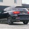 mercedes-benz glc-class 2019 -MERCEDES-BENZ--Benz GLC LDA-253905C--WDC2539052F618135---MERCEDES-BENZ--Benz GLC LDA-253905C--WDC2539052F618135- image 15