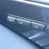 nissan skyline 2014 CFJ1833842 image 6