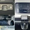 toyota noah 2023 CFJ1793067 image 6