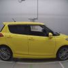 suzuki swift 2012 -SUZUKI 【岡崎 500ﾋ8695】--Swift CBA-ZC32S--ZC32S-103995---SUZUKI 【岡崎 500ﾋ8695】--Swift CBA-ZC32S--ZC32S-103995- image 8