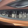 bmw 5-series 2013 -BMW--BMW 5 Series DAA-FZ35--WBAFZ92040DY74987---BMW--BMW 5 Series DAA-FZ35--WBAFZ92040DY74987- image 12