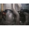 bmw 5-series 2012 -BMW--BMW 5 Series FZ35-WBAFZ92040C753267---BMW--BMW 5 Series FZ35-WBAFZ92040C753267- image 14
