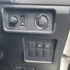 toyota land-cruiser-prado 2020 -TOYOTA--Land Cruiser Prado 3BA-TRJ150W--TRJ150-0115314---TOYOTA--Land Cruiser Prado 3BA-TRJ150W--TRJ150-0115314- image 13