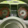 suzuki jimny 2024 CFJ1870169 image 14