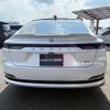 toyota crown 2024 CFJ9717865 image 11
