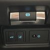 jaguar e-pace 2018 CFJ1315537 image 4