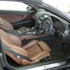 bmw 6-series 2016 CFJ1761721 image 14