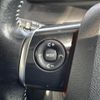 toyota sienta 2017 -TOYOTA--Sienta DBA-NSP170G--NSP170-7116493---TOYOTA--Sienta DBA-NSP170G--NSP170-7116493- image 4