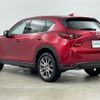 mazda cx-5 2021 CFJ1190152 image 15
