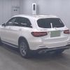 mercedes-benz glc-class 2018 quick_quick_LDA-253905C_WDC2539052F335996 image 3