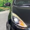 toyota aqua 2017 quick_quick_NHP10H_NHP10-6647538 image 12