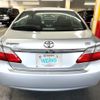 toyota premio 2008 CFJ1578108 image 5