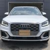 audi q2 2019 -AUDI--Audi Q2 ABA-GACHZ--WAUZZZGA4KA084821---AUDI--Audi Q2 ABA-GACHZ--WAUZZZGA4KA084821- image 4