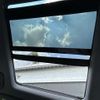 honda cr-v 2018 CFJ1650955 image 11