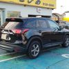 mazda cx-5 2012 -MAZDA--CX-5 KE2AW--100354---MAZDA--CX-5 KE2AW--100354- image 2