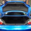 mazda rx-8 2004 -MAZDA--RX-8 SE3P--SE3P-115681---MAZDA--RX-8 SE3P--SE3P-115681- image 17