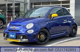fiat fiat-others 2020 CFJ1742893