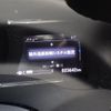honda shuttle 2020 -HONDA--Shuttle 6BA-GK8--GK8-2105464---HONDA--Shuttle 6BA-GK8--GK8-2105464- image 9
