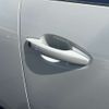 peugeot 3008 2021 CFJ1648934 image 13
