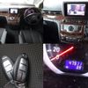 nissan elgrand 2008 -NISSAN--Elgrand NE51--262001---NISSAN--Elgrand NE51--262001- image 5