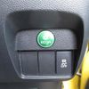 honda n-one 2013 -HONDA--N ONE DBA-JG1--JG1-2026429---HONDA--N ONE DBA-JG1--JG1-2026429- image 10