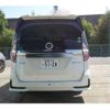 nissan serena 2020 -NISSAN 【岐阜 303ﾆ5128】--Serena DAA-HFC27--HFC27-072952---NISSAN 【岐阜 303ﾆ5128】--Serena DAA-HFC27--HFC27-072952- image 18