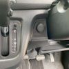 suzuki wagon-r 2013 CFJ1813573 image 30