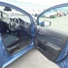 nissan note 2015 23442 image 22