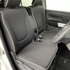 suzuki hustler 2016 -SUZUKI--Hustler DAA-MR41S--MR41S-136028---SUZUKI--Hustler DAA-MR41S--MR41S-136028- image 4