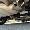 mazda cx-3 2017 CFJ1542776 image 42
