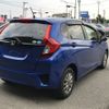 honda fit 2017 -HONDA--Fit DBA-GK3--GK3-3310618---HONDA--Fit DBA-GK3--GK3-3310618- image 9