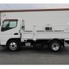 nissan diesel-ud-condor 2017 GOO_NET_EXCHANGE_0230013A30250522W002 image 8