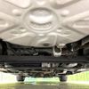 toyota prius-α 2011 -TOYOTA--Prius α DAA-ZVW40W--ZVW40-3007116---TOYOTA--Prius α DAA-ZVW40W--ZVW40-3007116- image 19