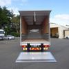 mitsubishi-fuso fighter 2024 CFJ1795868 image 7