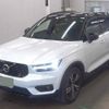 volvo xc40 2020 quick_quick_DBA-XB420XC_YV1XZACMCL2298378 image 5