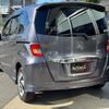 honda freed-hybrid 2014 quick_quick_GP3_GP3-1200613 image 17