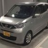 nissan dayz 2020 -NISSAN 【習志野 580ﾒ9380】--DAYZ B43W-0038468---NISSAN 【習志野 580ﾒ9380】--DAYZ B43W-0038468- image 5